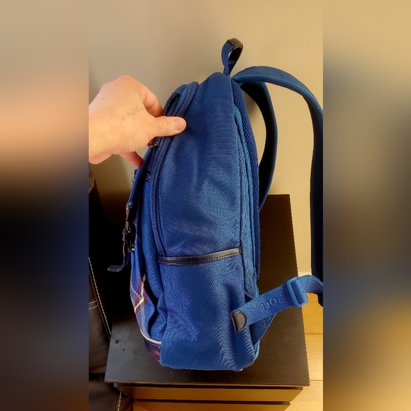 Bean Pole Backpack - Picture 6 of 11